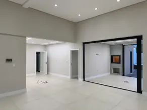 Imagem 6 - Casa em Recanto Tropical, Cascavel - PR