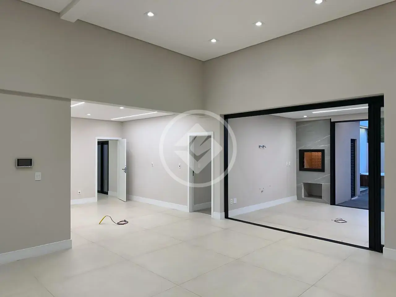 Imagem 6 - Casa em Recanto Tropical, Cascavel - PR