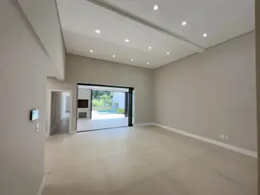 Imagem 5 - Casa em Recanto Tropical, Cascavel - PR