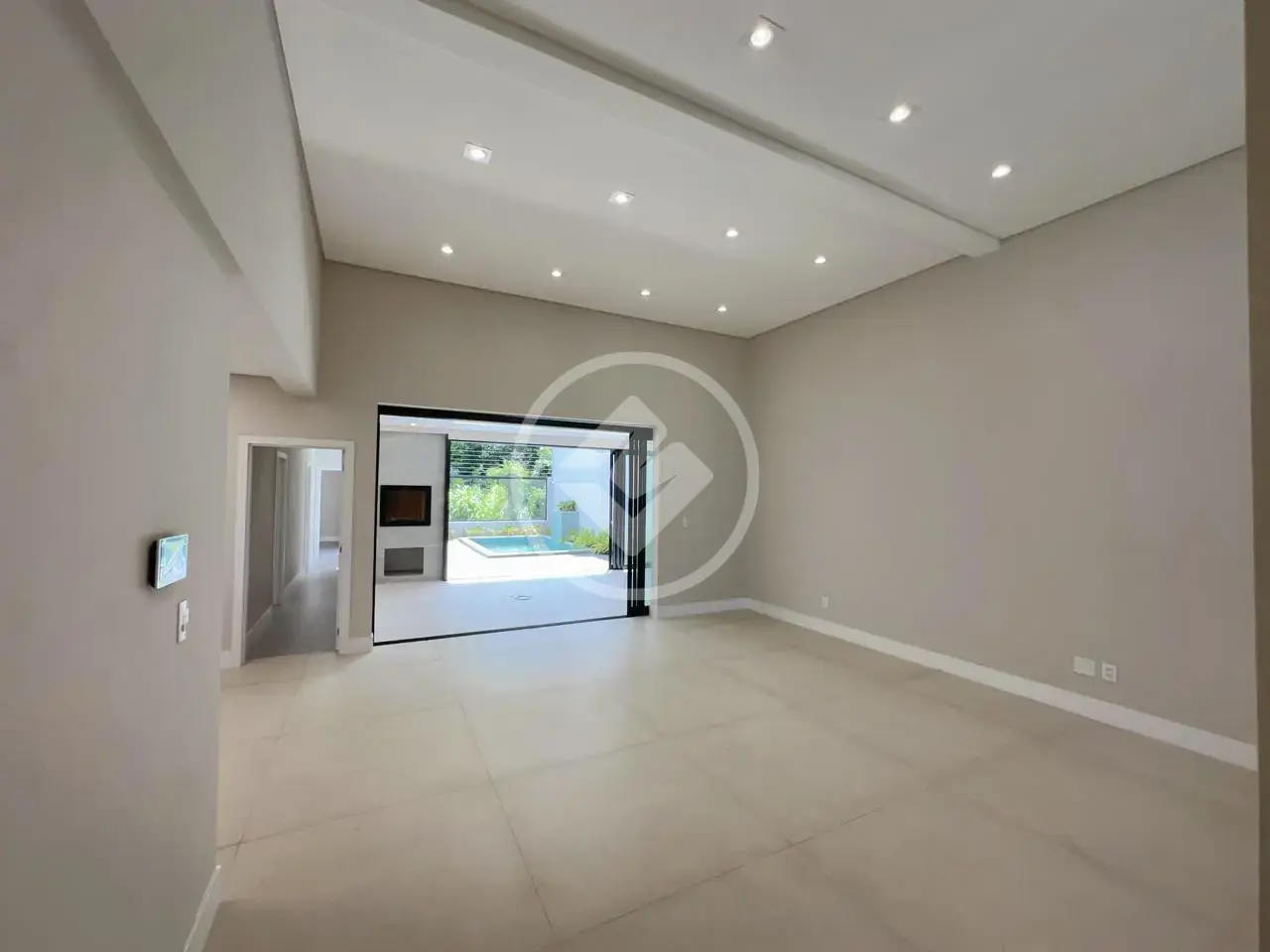 Imagem 5 - Casa em Recanto Tropical, Cascavel - PR