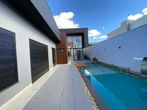 Imagem 5 - Casa em Recanto Tropical, Cascavel - PR