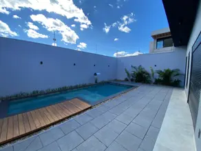 Imagem 6 - Casa em Recanto Tropical, Cascavel - PR
