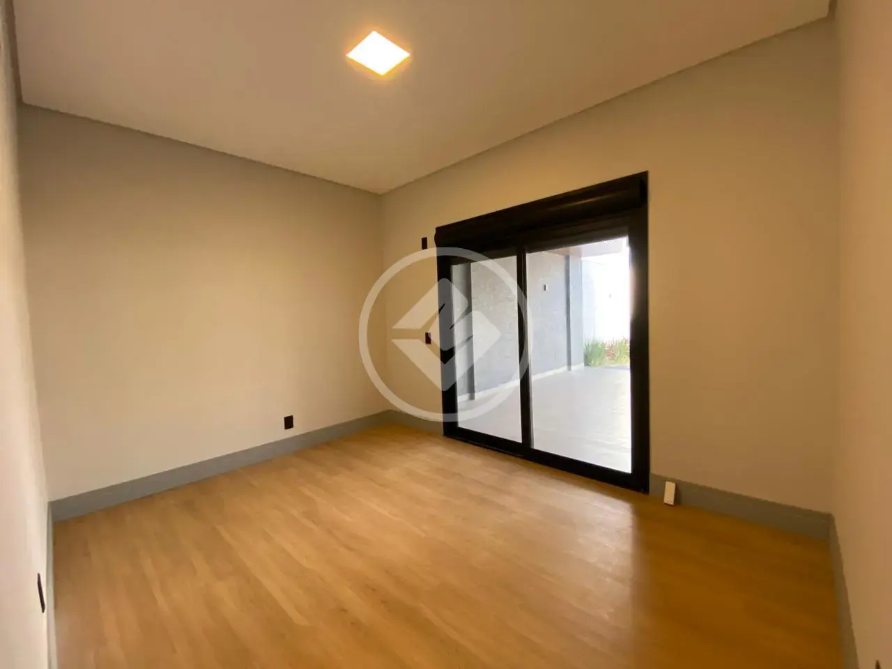 Image 43 - Casa em Recanto Tropical, Cascavel - PR