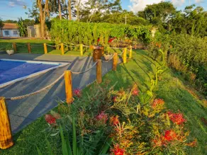 Chácara São Salvador, Cascavel - PR — foto 2