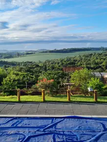 Imagem 3 - Chácara em São Salvador, Cascavel - PR