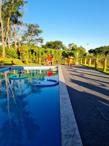 Imagem 4 - Chácara em São Salvador, Cascavel - PR