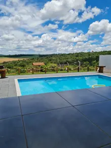 Imagem 5 - Chácara em São Salvador, Cascavel - PR