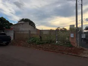 Terreno Cascavel Velho, Cascavel - PR — foto 2