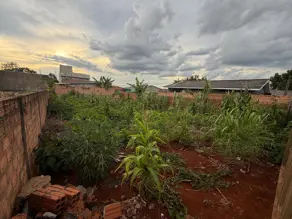 Imagem 3 - Terreno em Cascavel Velho, Cascavel - PR