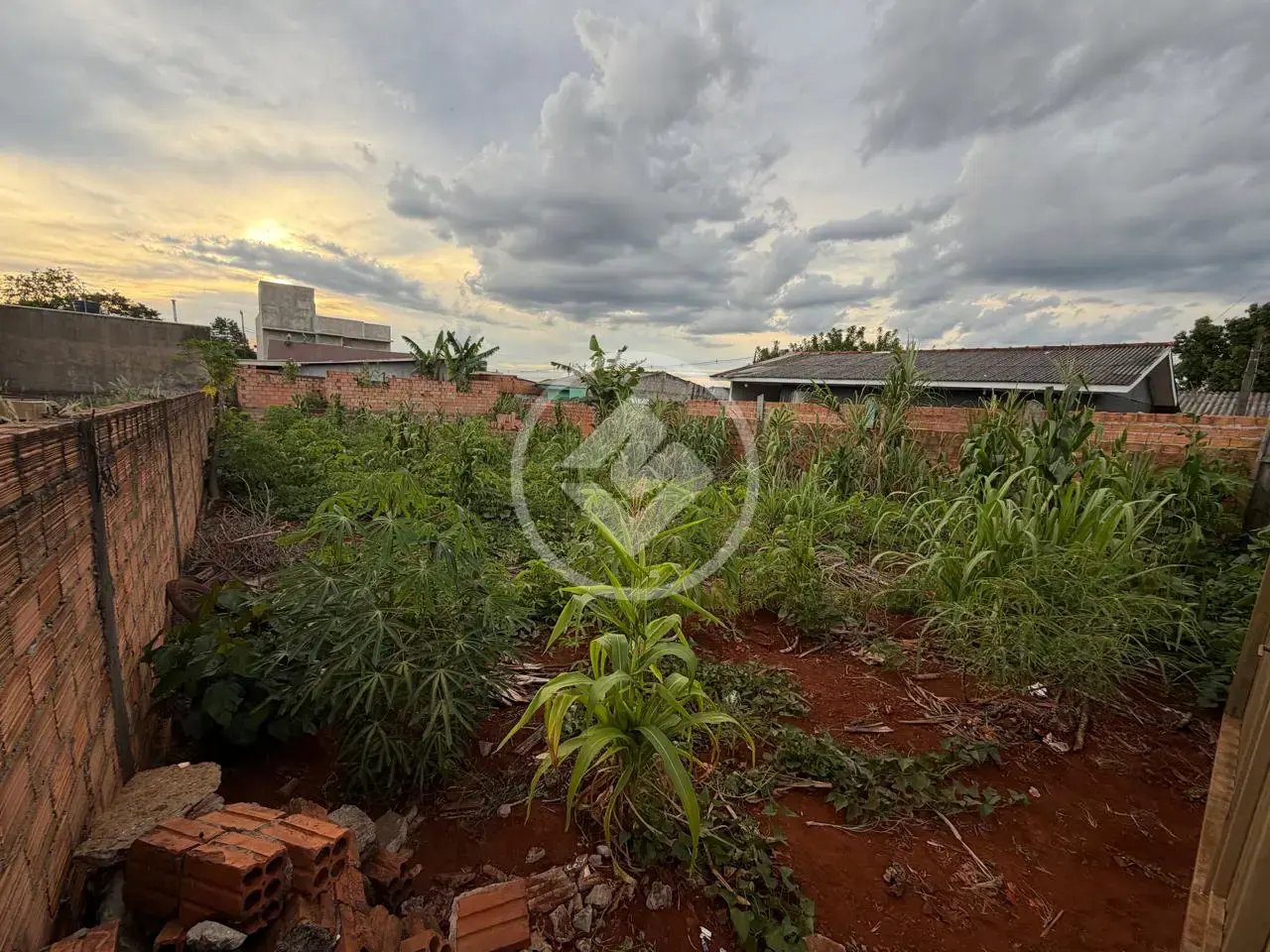 Imagem 3 - Terreno em Cascavel Velho, Cascavel - PR