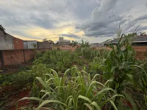 Imagem 4 - Terreno em Cascavel Velho, Cascavel - PR