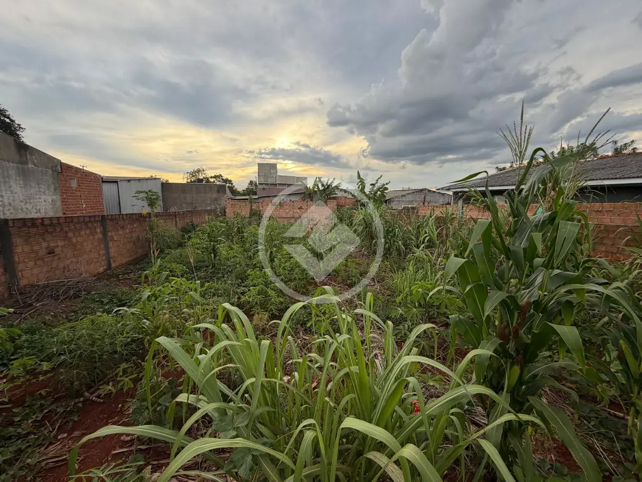 Imagem 4 - Terreno em Cascavel Velho, Cascavel - PR