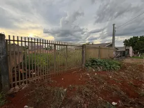 Imagem 5 - Terreno em Cascavel Velho, Cascavel - PR