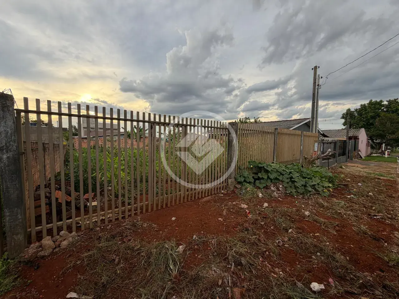 Imagem 5 - Terreno em Cascavel Velho, Cascavel - PR