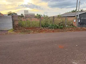 Imagem 6 - Terreno em Cascavel Velho, Cascavel - PR