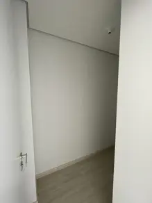 Imagem 5 - Apartamento em Centro, Cascavel - PR