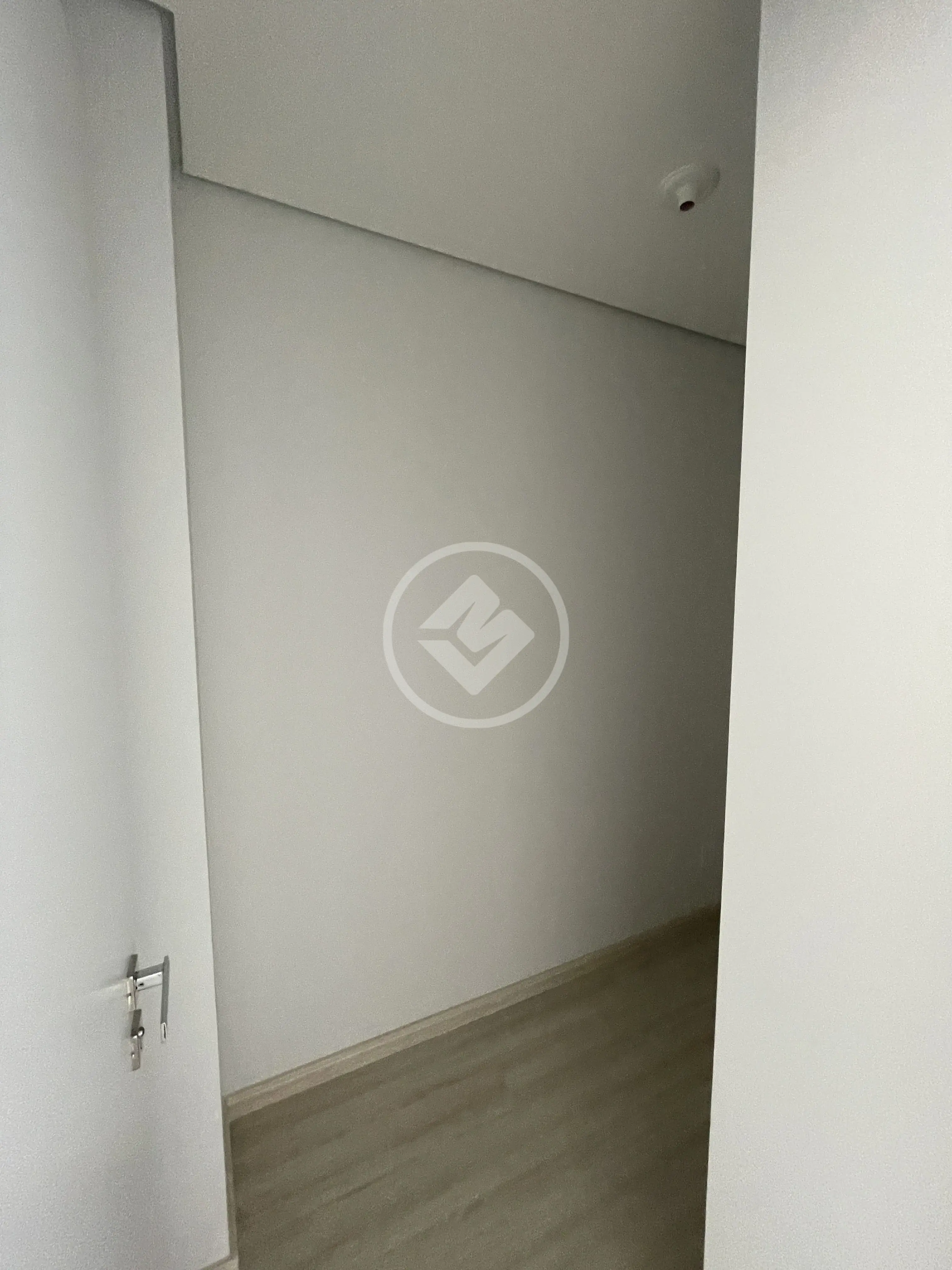 Imagem 5 - Apartamento em Centro, Cascavel - PR