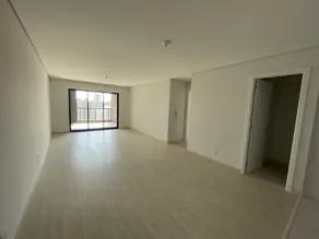 Apartamento Centro, Cascavel - PR — foto 2