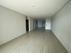 Imagem 2 - Apartamento em Centro, Cascavel - PR