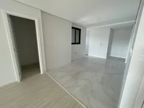 Imagem 4 - Apartamento em Centro, Cascavel - PR
