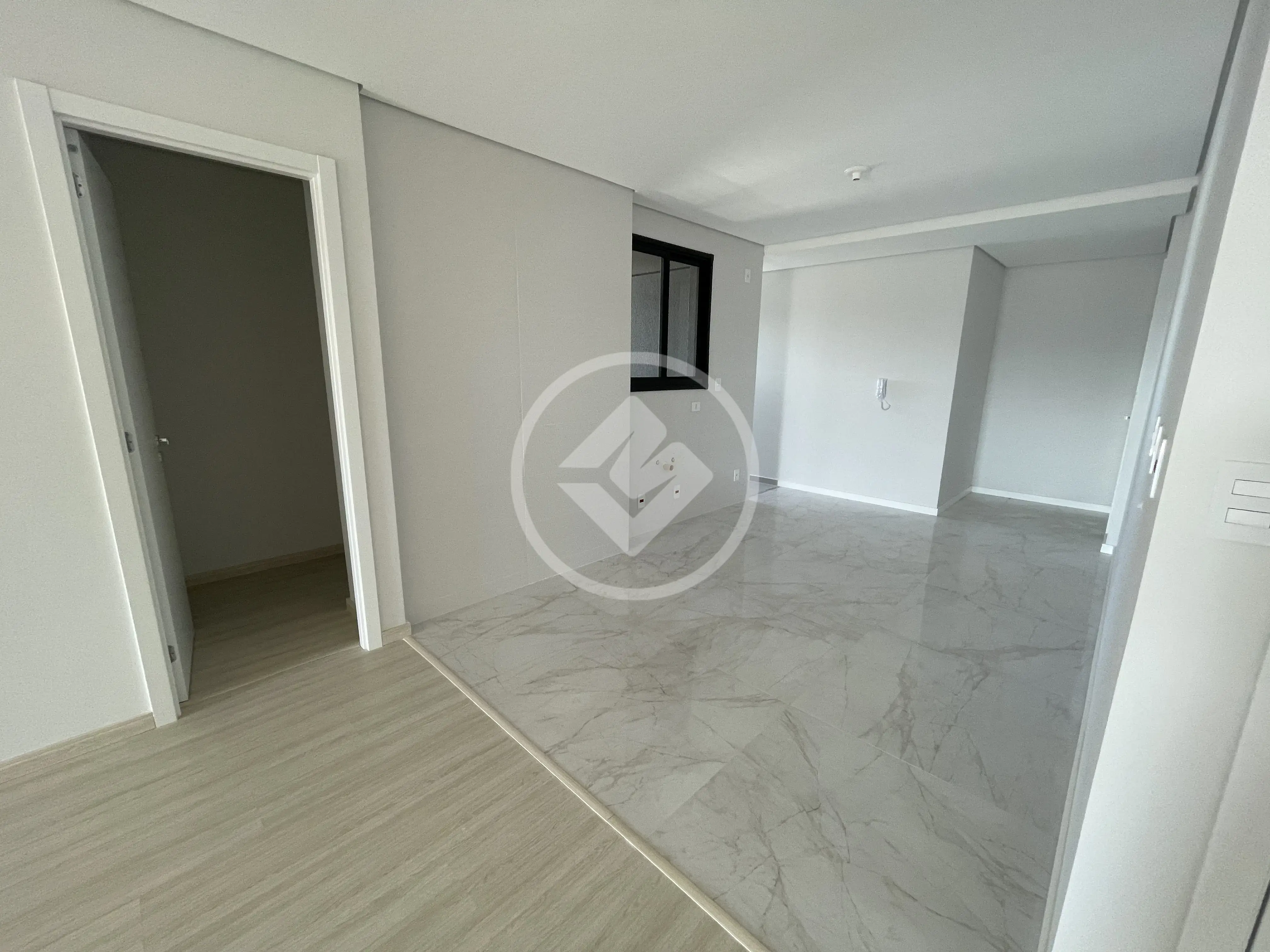 Imagem 4 - Apartamento em Centro, Cascavel - PR