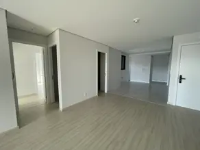 Imagem 3 - Apartamento em Centro, Cascavel - PR