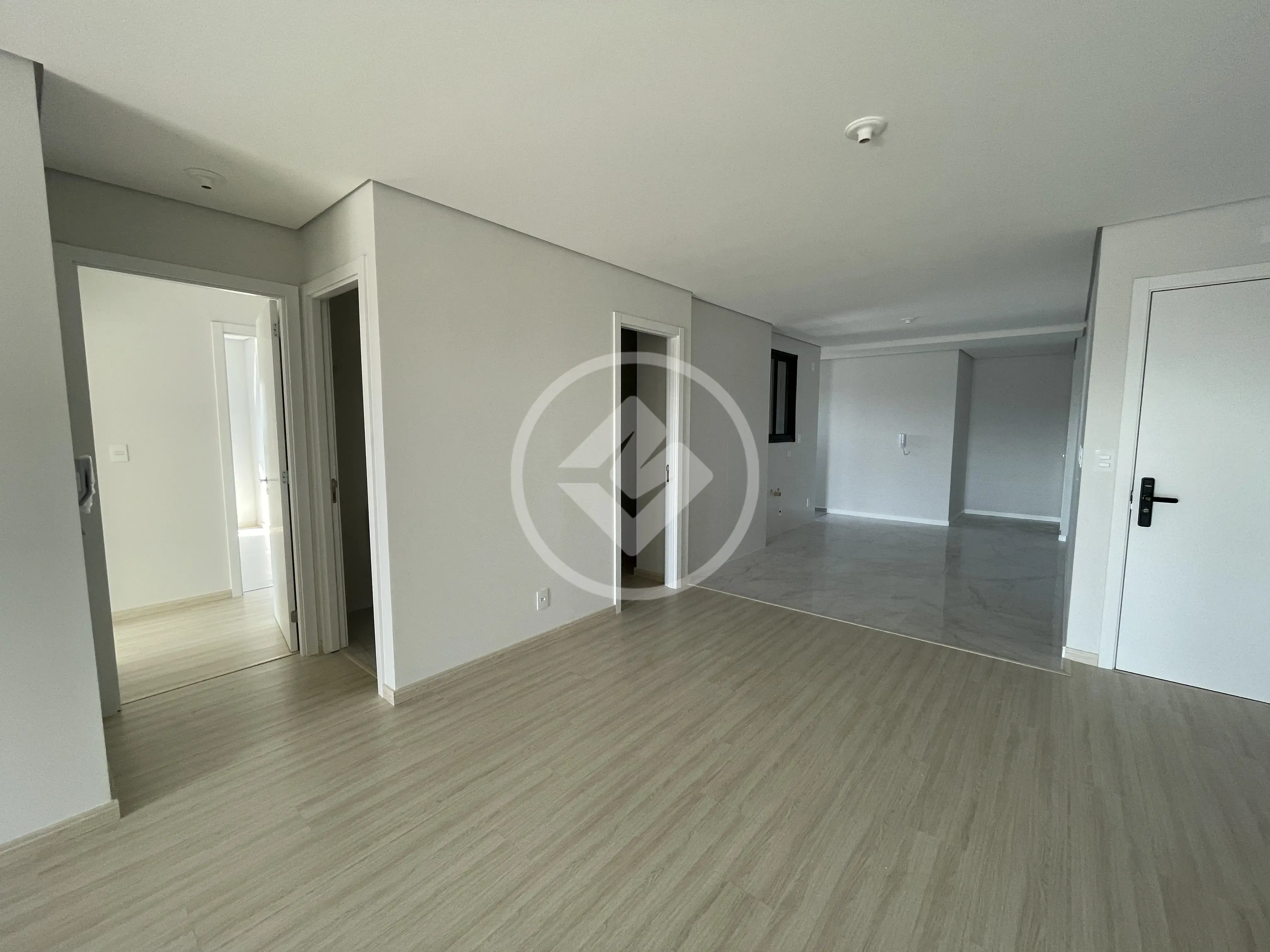 Imagem 3 - Apartamento em Centro, Cascavel - PR