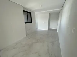 Imagem 6 - Apartamento em Centro, Cascavel - PR