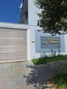 Sobrado Em Condomínio Centro, Cascavel - PR — foto 1