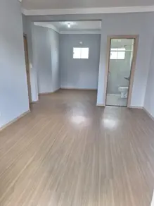 Imagem 6 - Sobrado Em Condomínio em Centro, Cascavel - PR