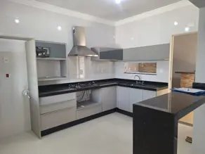 Imagem 3 - Sobrado Em Condomínio em Centro, Cascavel - PR