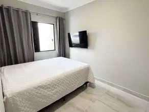 Imagem 3 - Casa em Cancelli, Cascavel - PR