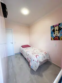 Imagem 5 - Casa em Cancelli, Cascavel - PR