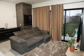 Imagem 2 - Casa em Cancelli, Cascavel - PR