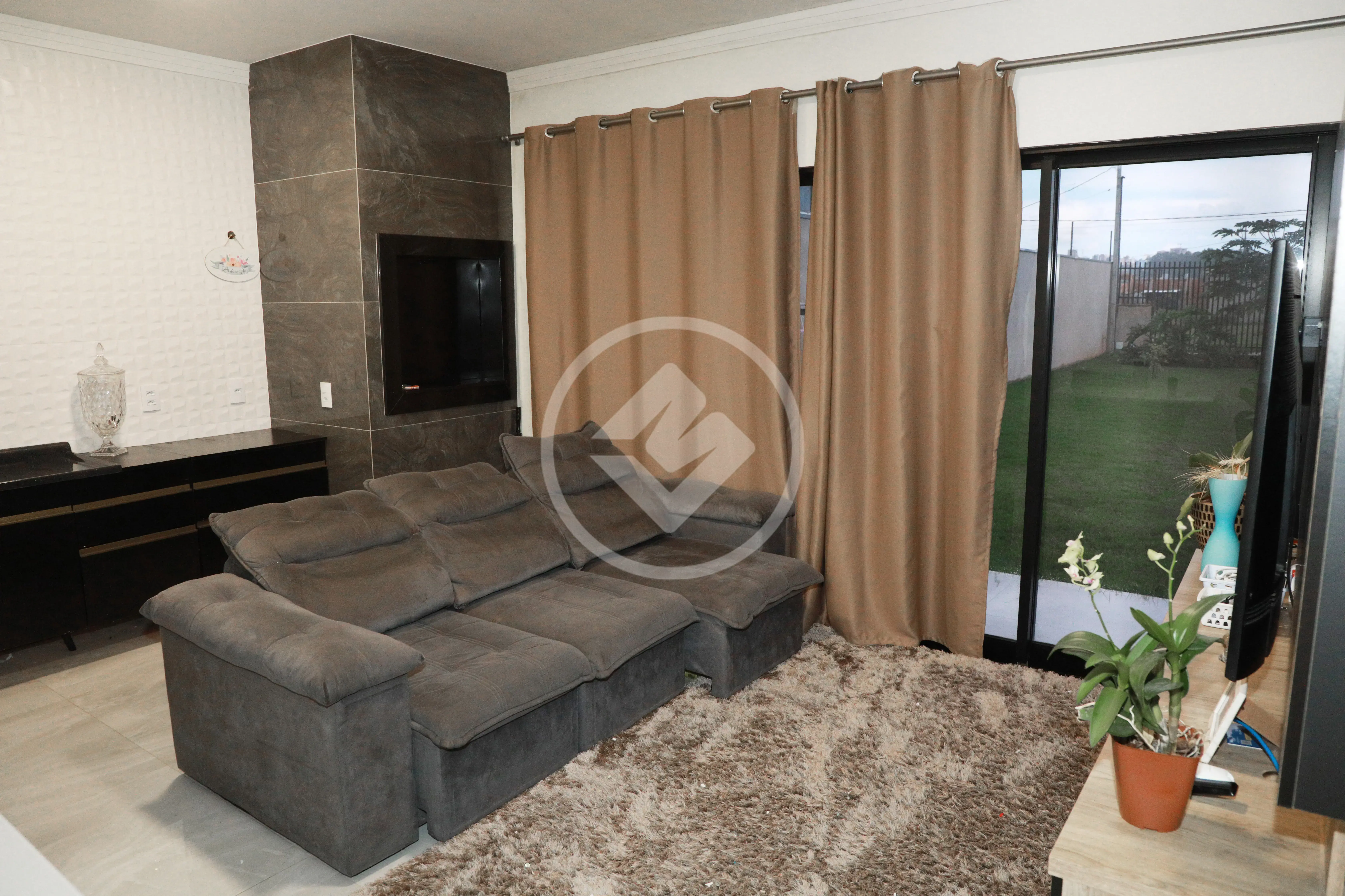 Imagem 2 - Casa em Cancelli, Cascavel - PR