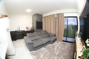 Casa Cancelli, Cascavel - PR — foto 1