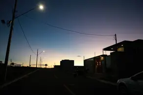 Imagem 6 - Casa em Cancelli, Cascavel - PR