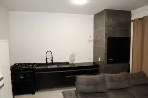 Imagem 4 - Casa em Cancelli, Cascavel - PR