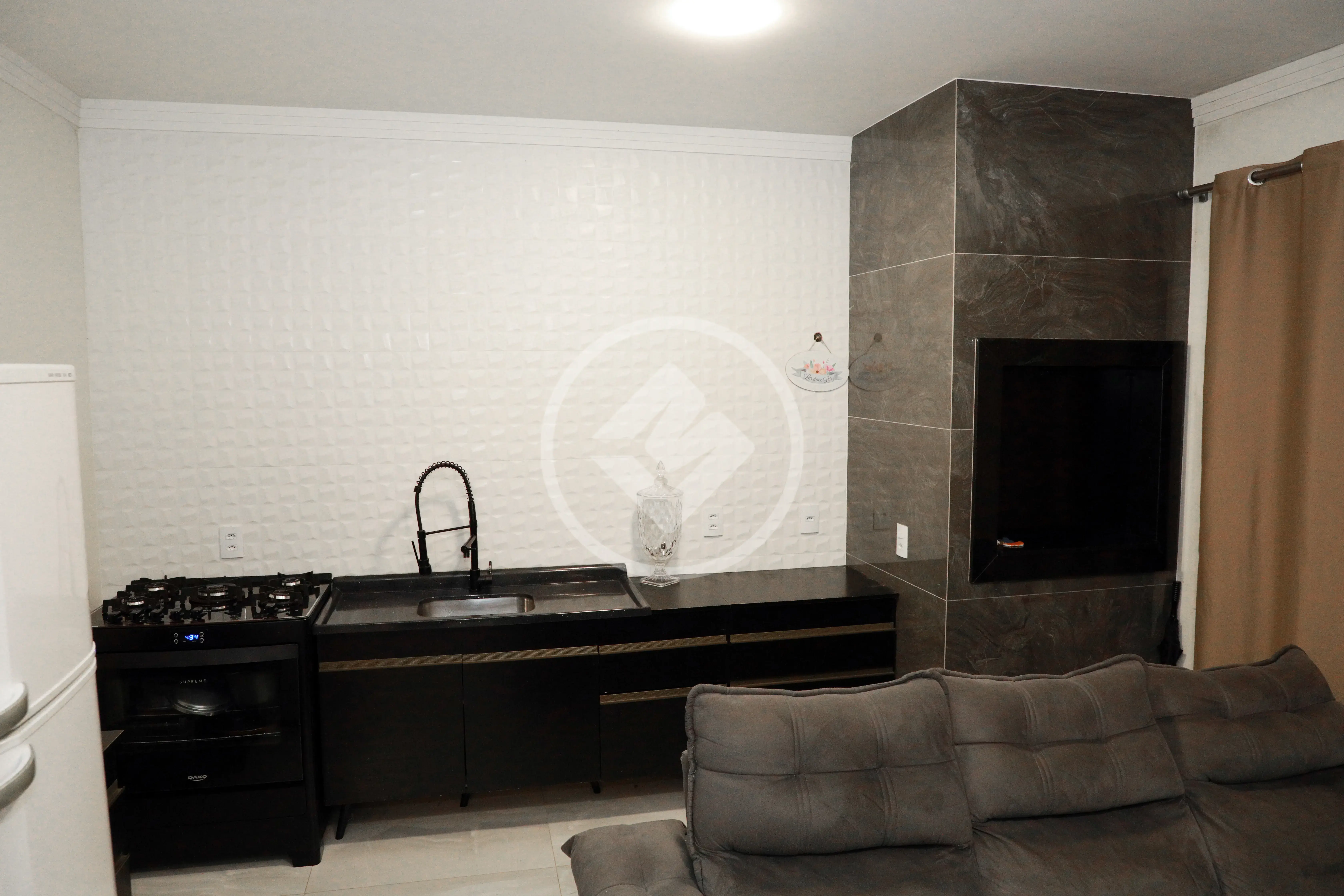 Imagem 4 - Casa em Cancelli, Cascavel - PR