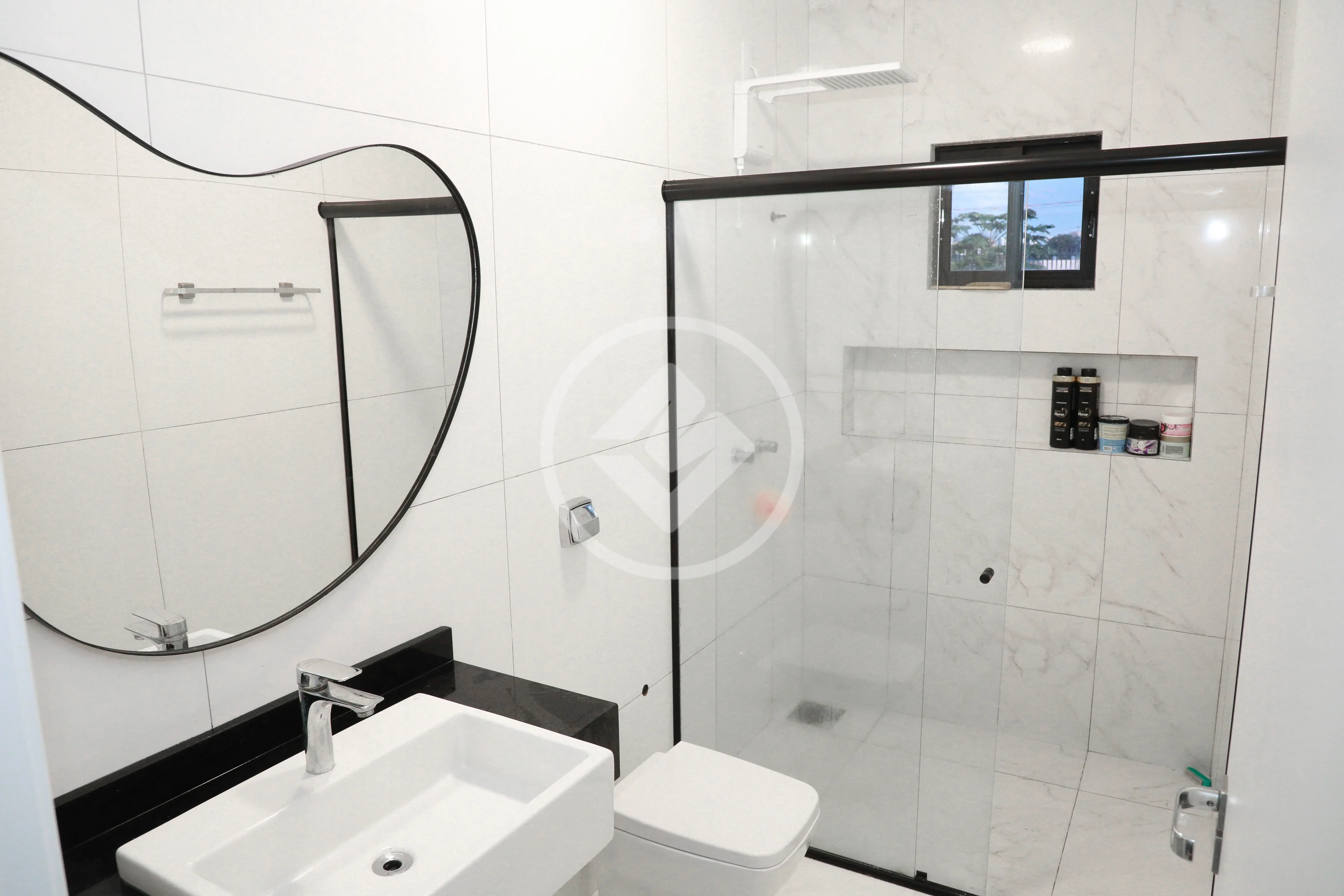Image 14 - Casa em Cancelli, Cascavel - PR