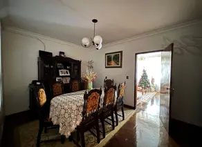 Imagem 4 - Casa em Neva, Cascavel - PR