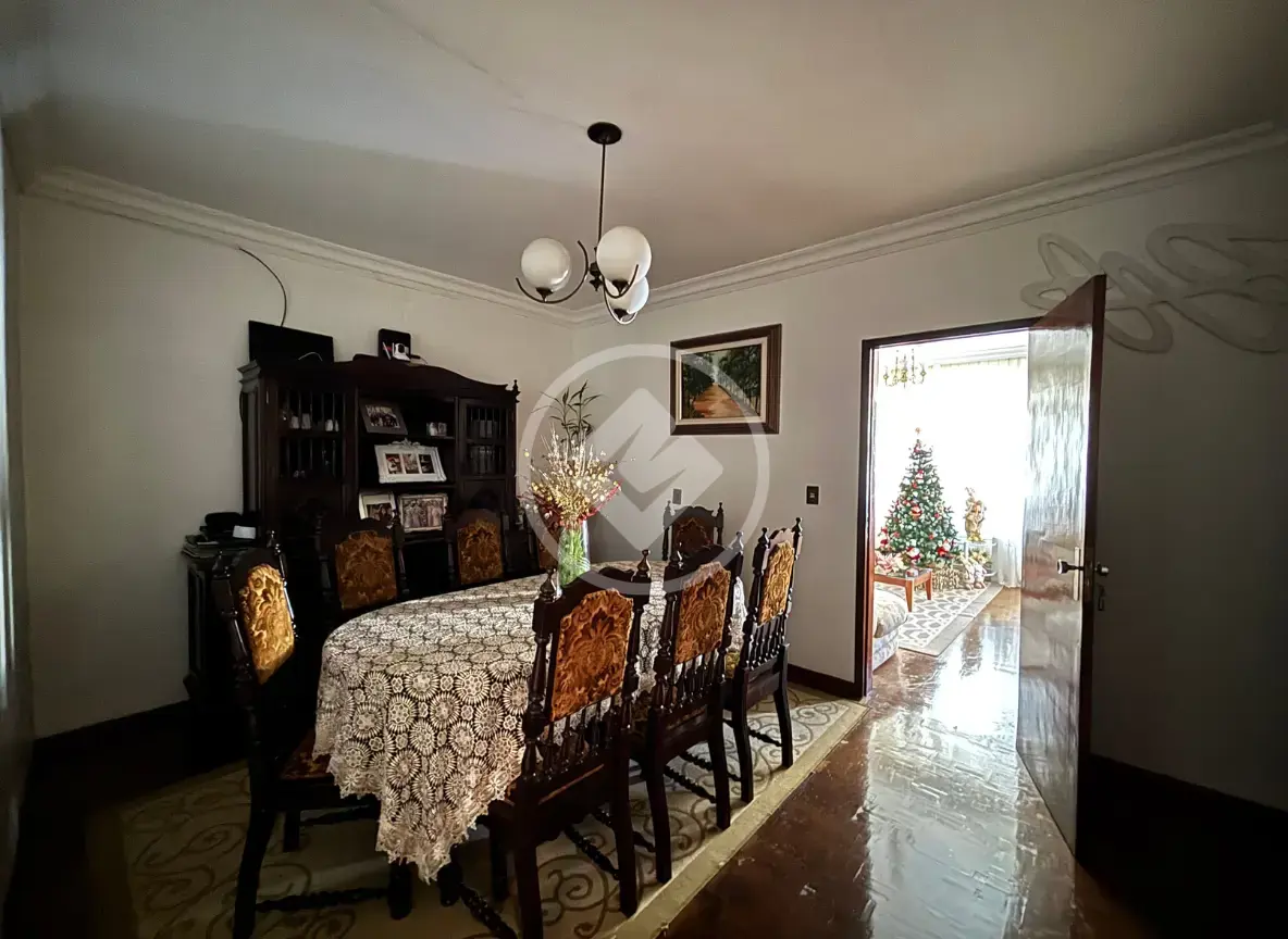 Imagem 4 - Casa em Neva, Cascavel - PR