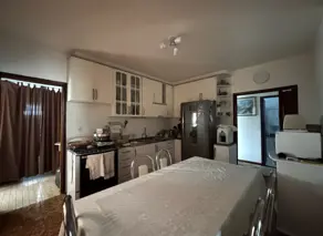 Imagem 5 - Casa em Neva, Cascavel - PR