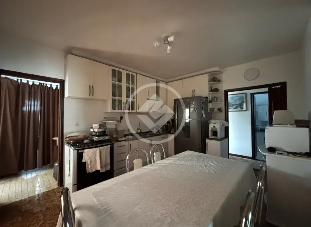 Imagem 5 - Casa em Neva, Cascavel - PR