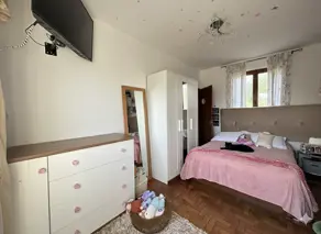 Imagem 6 - Casa em Neva, Cascavel - PR