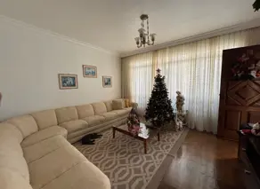 Imagem 3 - Casa em Neva, Cascavel - PR