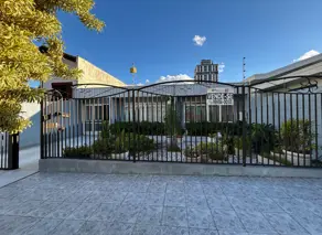 Casa Neva, Cascavel - PR — foto 1