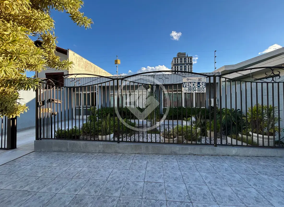 Imagem 1 - Casa em Neva, Cascavel - PR