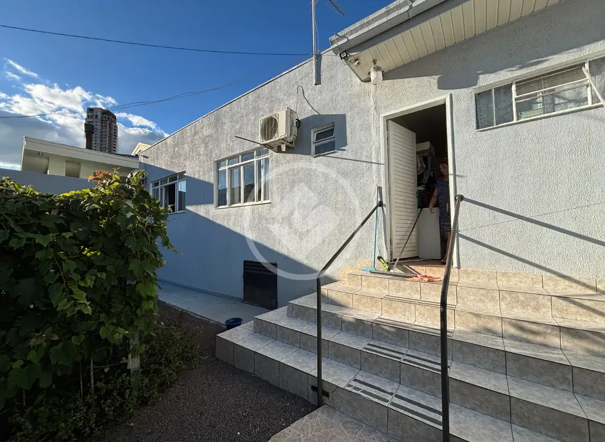 Image 18 - Casa em Neva, Cascavel - PR