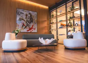 Imagem 4 - Sala Comercial em Country, Cascavel - PR